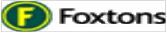 foxtons