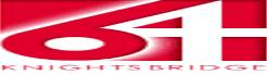 knightsbridge64