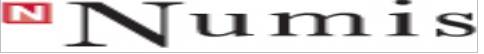 numis