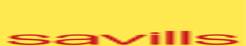 savills