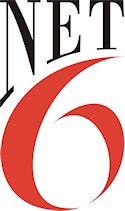 Net 6